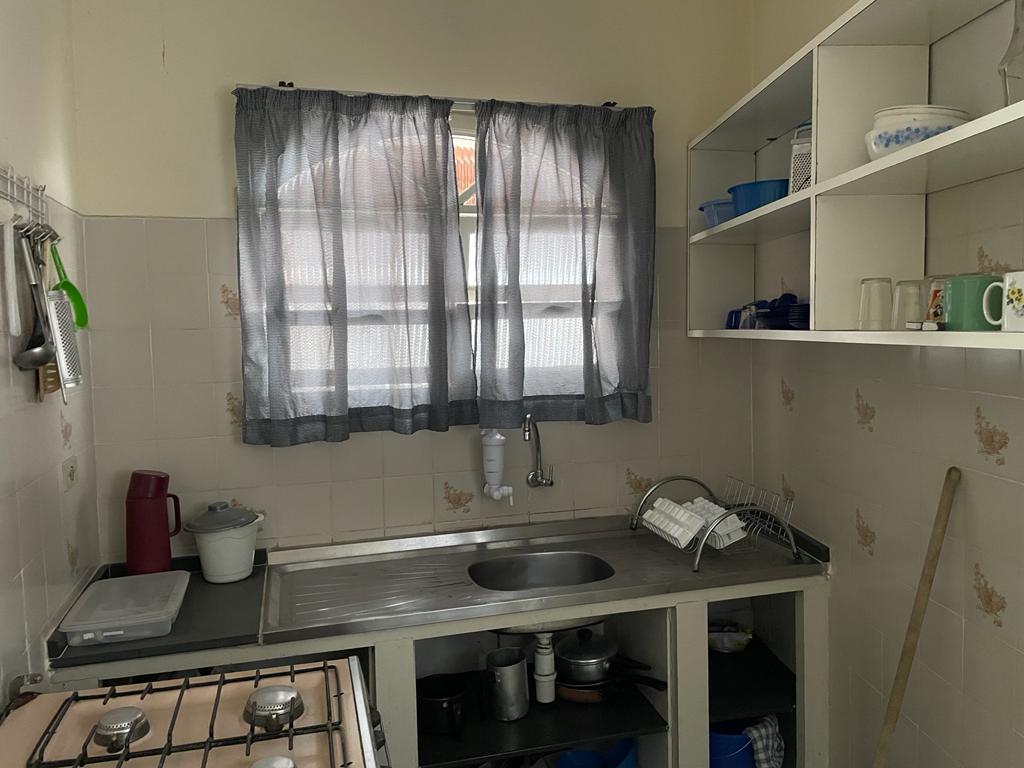 Imagem Sobrado com 5 Quartos à Venda, 288 m²em Cibratel - Itanhaém