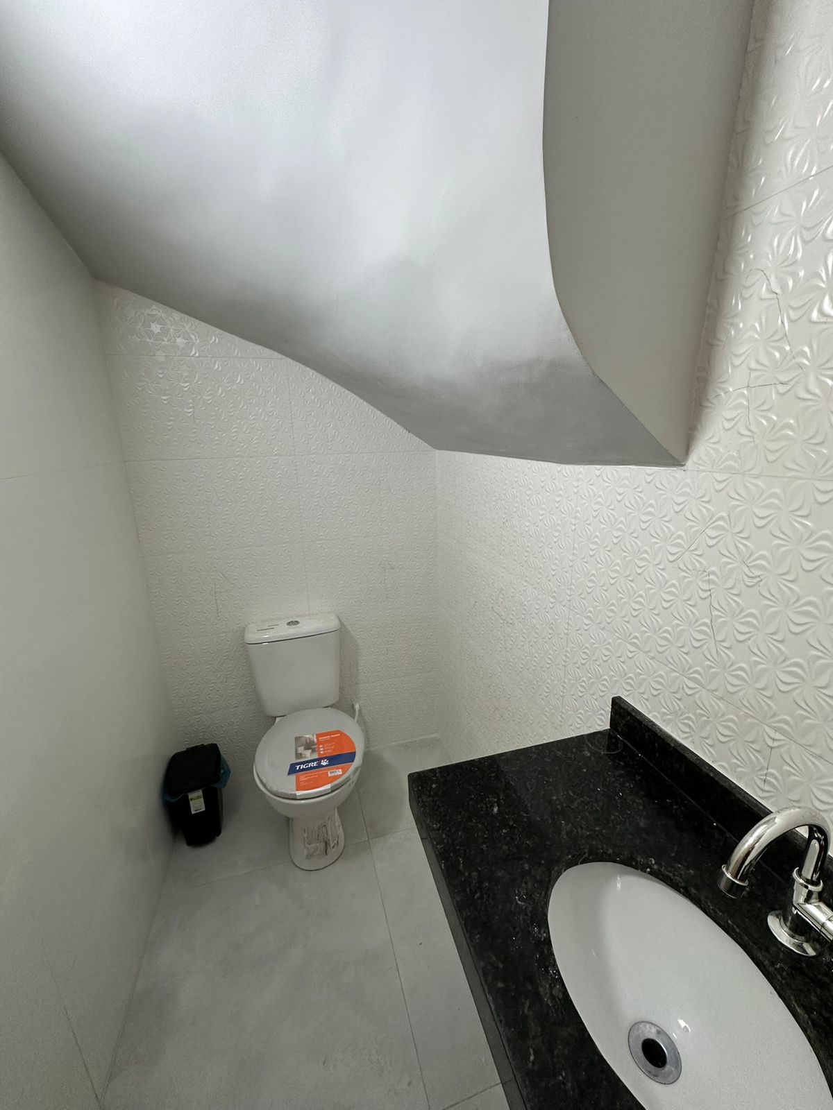 Imagem Casa com 2 Quartos à Venda, 61 m² em Maria Paula - São Gonçalo