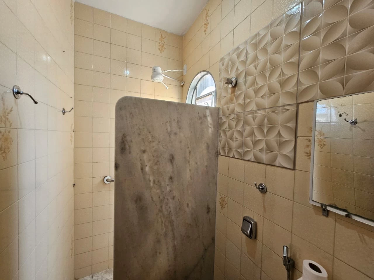 Imagem Apartamento com 2 Quartos à Venda, 70 m² em Vila Morais - Caldas Novas