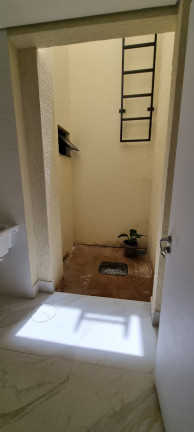 Foto do imóvel: Sobrado com 3 Quartos à Venda, 151 m² em Parque Esplanada III - Valparaíso de Goiás