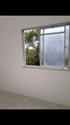 Imagem Apartamento com 2 Quartos para Alugar, 70 m² em Trobogy - Salvador