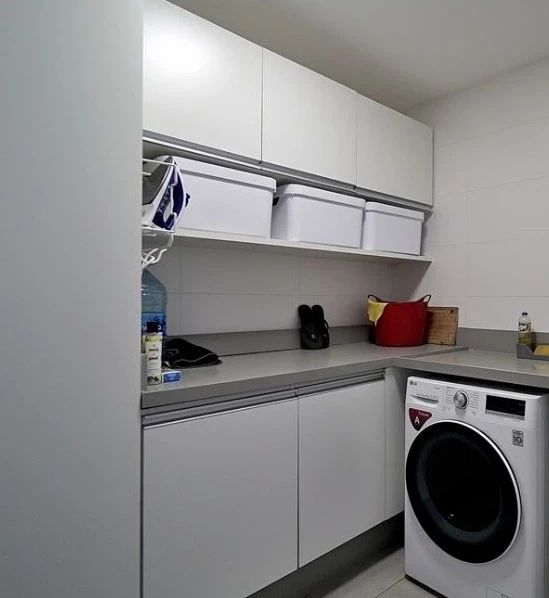 Imagem Cobertura com 3 Quartos à Venda, 247 m² em Recreio dos Bandeirantes - Rio de Janeiro