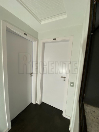 Imagem Apartamento com 2 Quartos à Venda, 58 m² em Itacorubi - Florianópolis