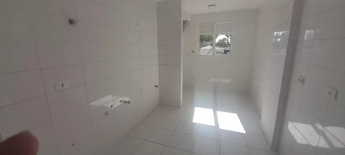 Imagem Apartamento com 3 Quartos à Venda, 86 metros em Água Verde - Curitiba