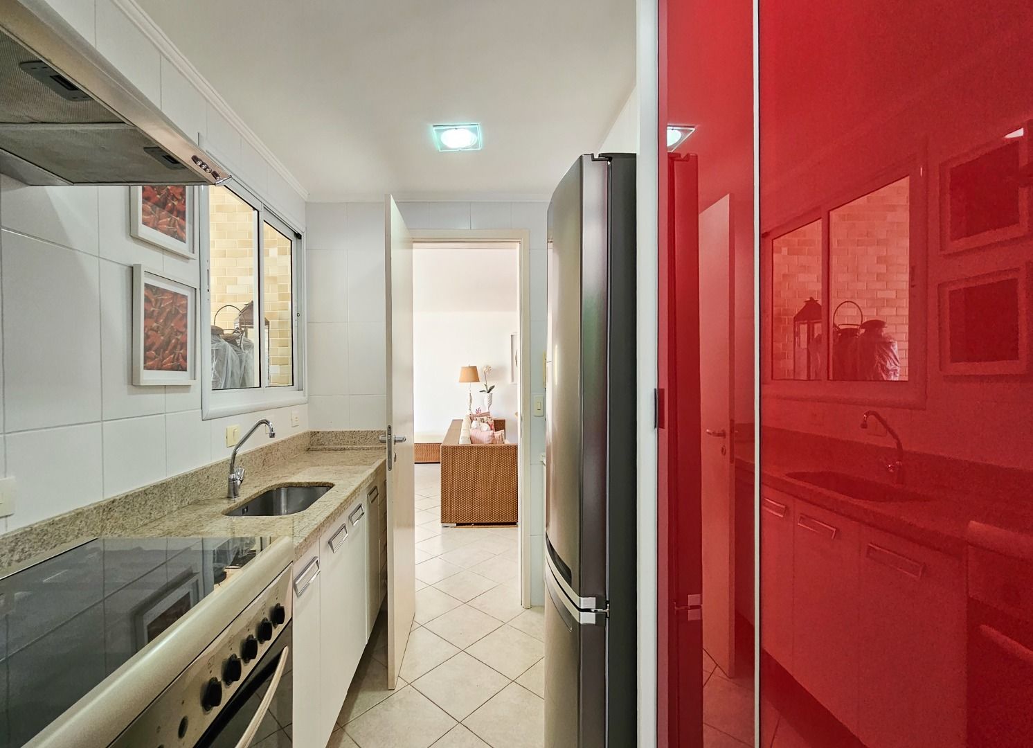 Imagem Cobertura com 3 Quartos à Venda, 208 m² em Riviera - Bertioga