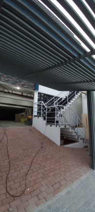 Imagem Casa de Condomínio com 2 Quartos à Venda, 60 m² em Vila Ré - São Paulo