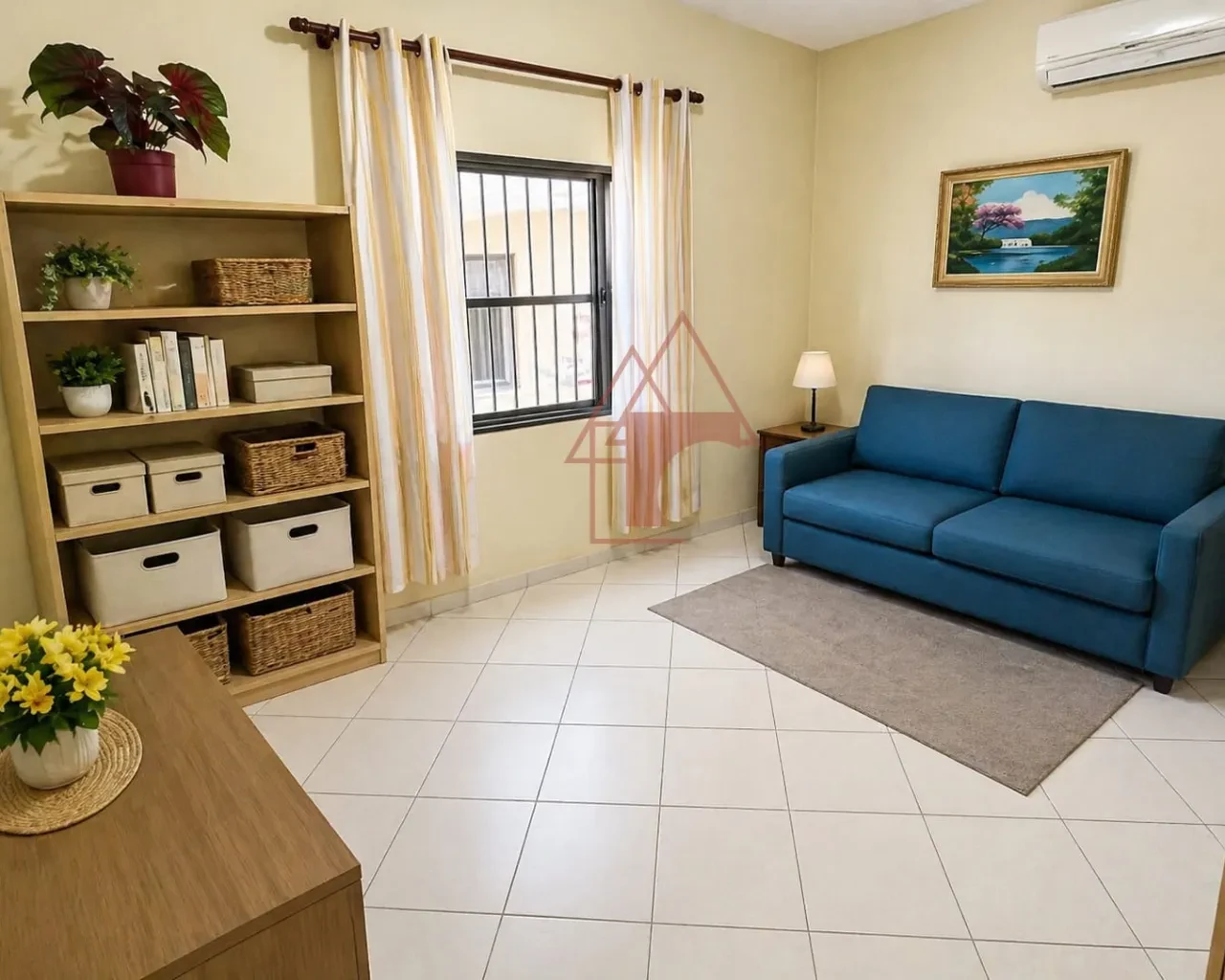 Imagem Casa com 2 Quartos à Venda, 189 metros em Vale Verde - Cubatão