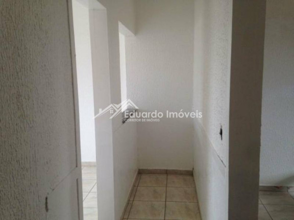 Imagem Sala Comercial para Alugar, 50 m² em Vila Bela Vista - Santo André