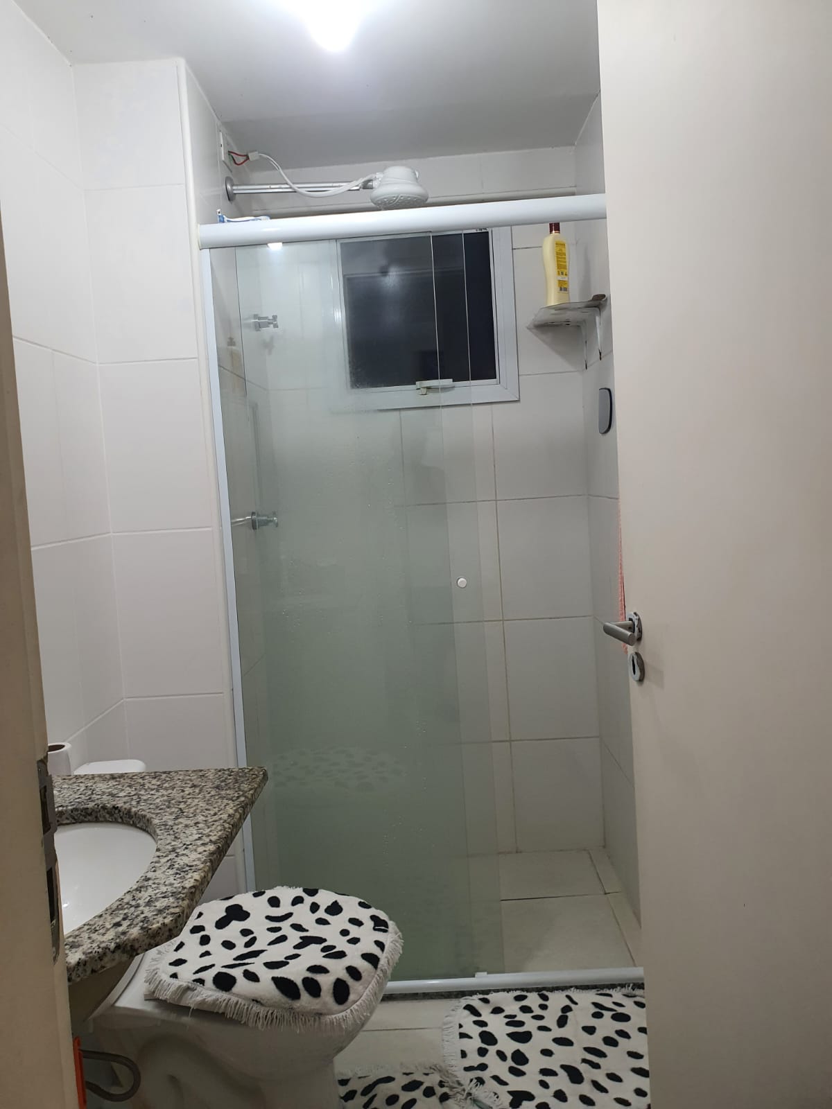 Imagem Apartamento com 2 Quartos à Venda, 90 m² em Centro - Cubatão