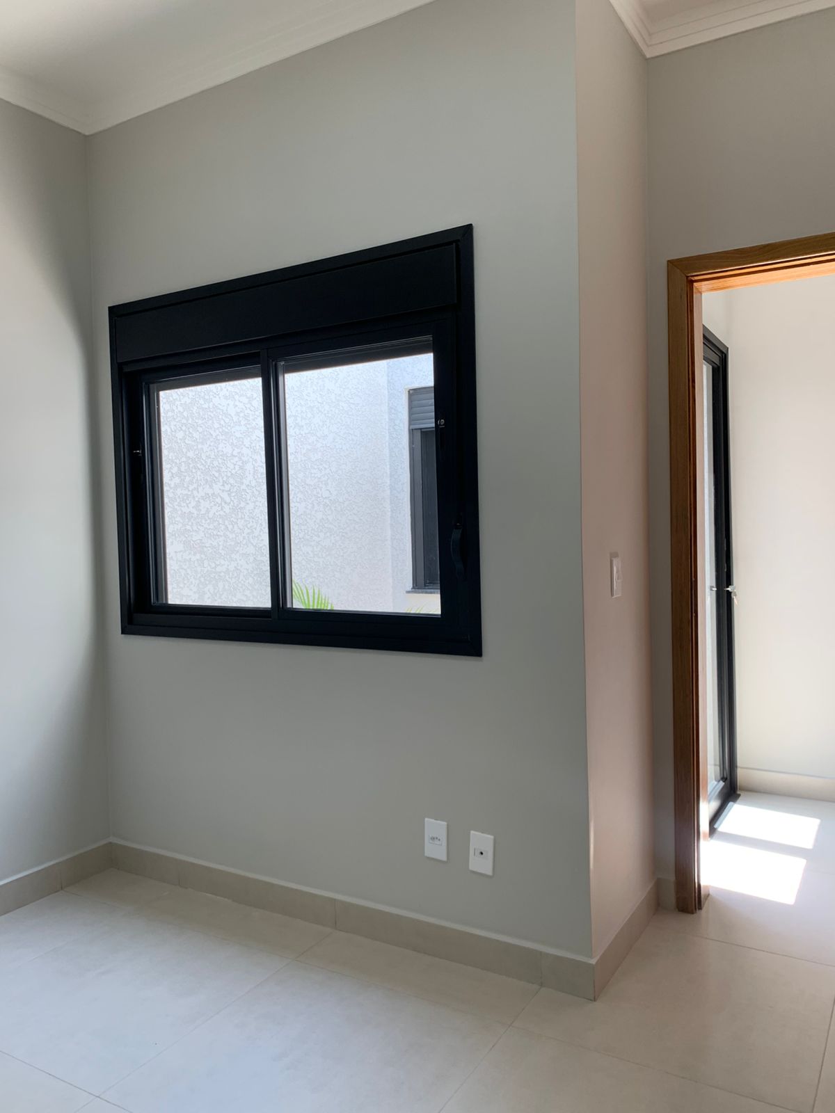 Foto do imóvel: Casa de Condomínio com 3 Quartos à Venda, 107 m² em Jardim Residencial Villagio Ipanema I - Sorocaba