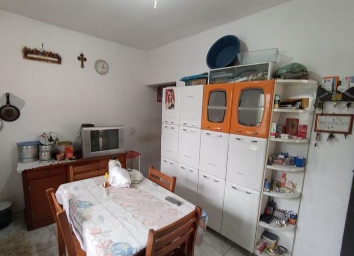 Imagem Chácara com 1 Quarto à Venda, 1 m²em Ivoturucaia - Jundiaí
