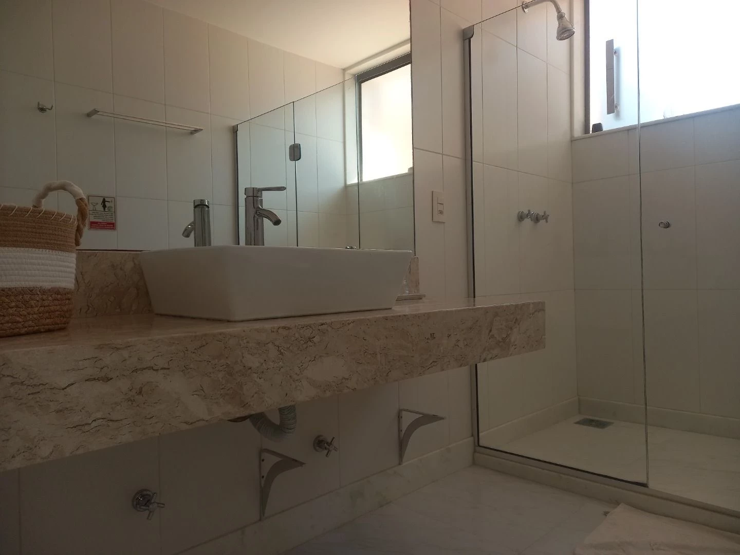 Imagem Casa com 6 Quartos à Venda, 580 m² em Alto de Búzios - Armação dos Búzios