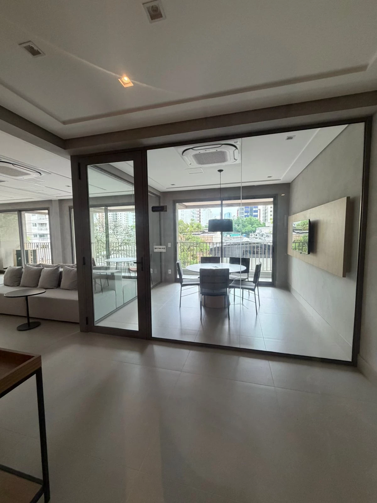Imagem Studio com 1 Quarto à Venda, 24 m² em Vila Nova Conceição - São Paulo
