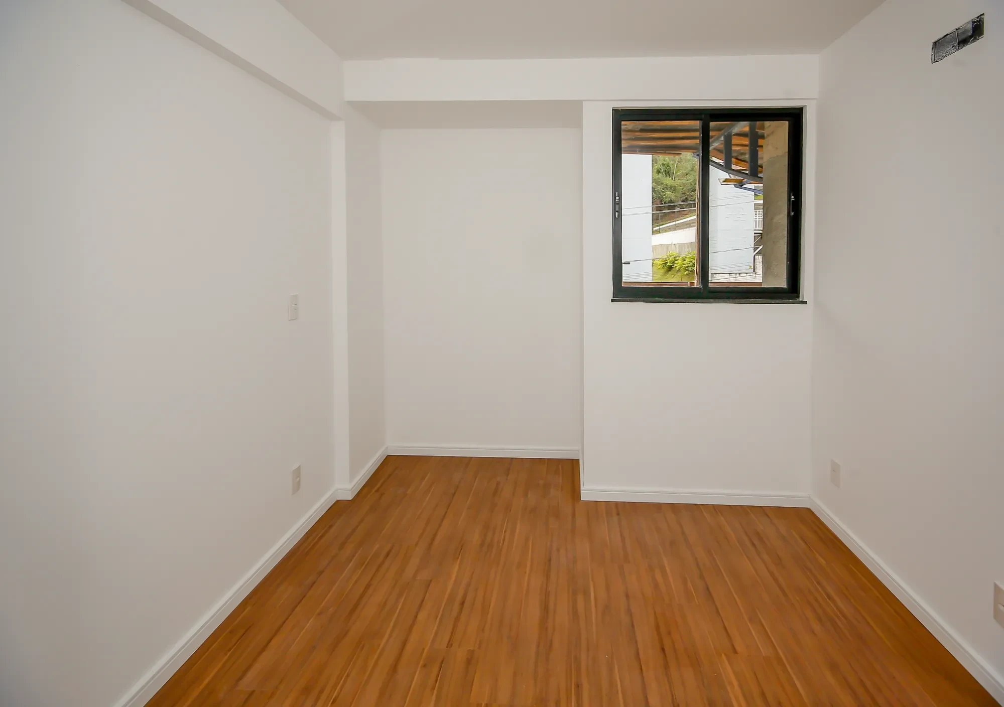 Imagem Apartamento com 3 Quartos à Venda, 100 m² em Estrela Sul - Juiz de Fora