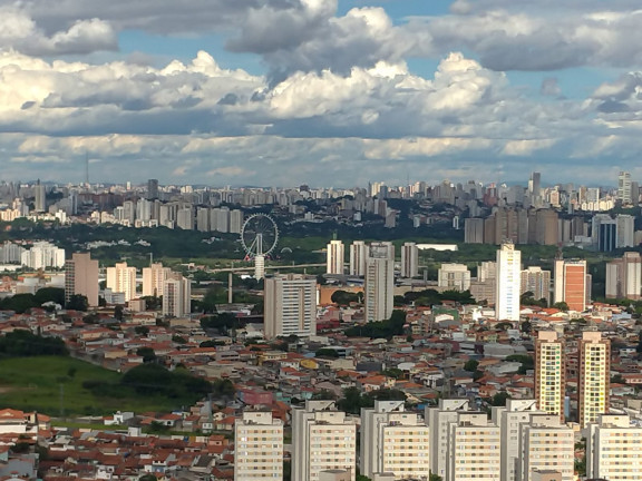 Imagem Apartamento com 3 Quartos à Venda,  em Vila Yara - Osasco
