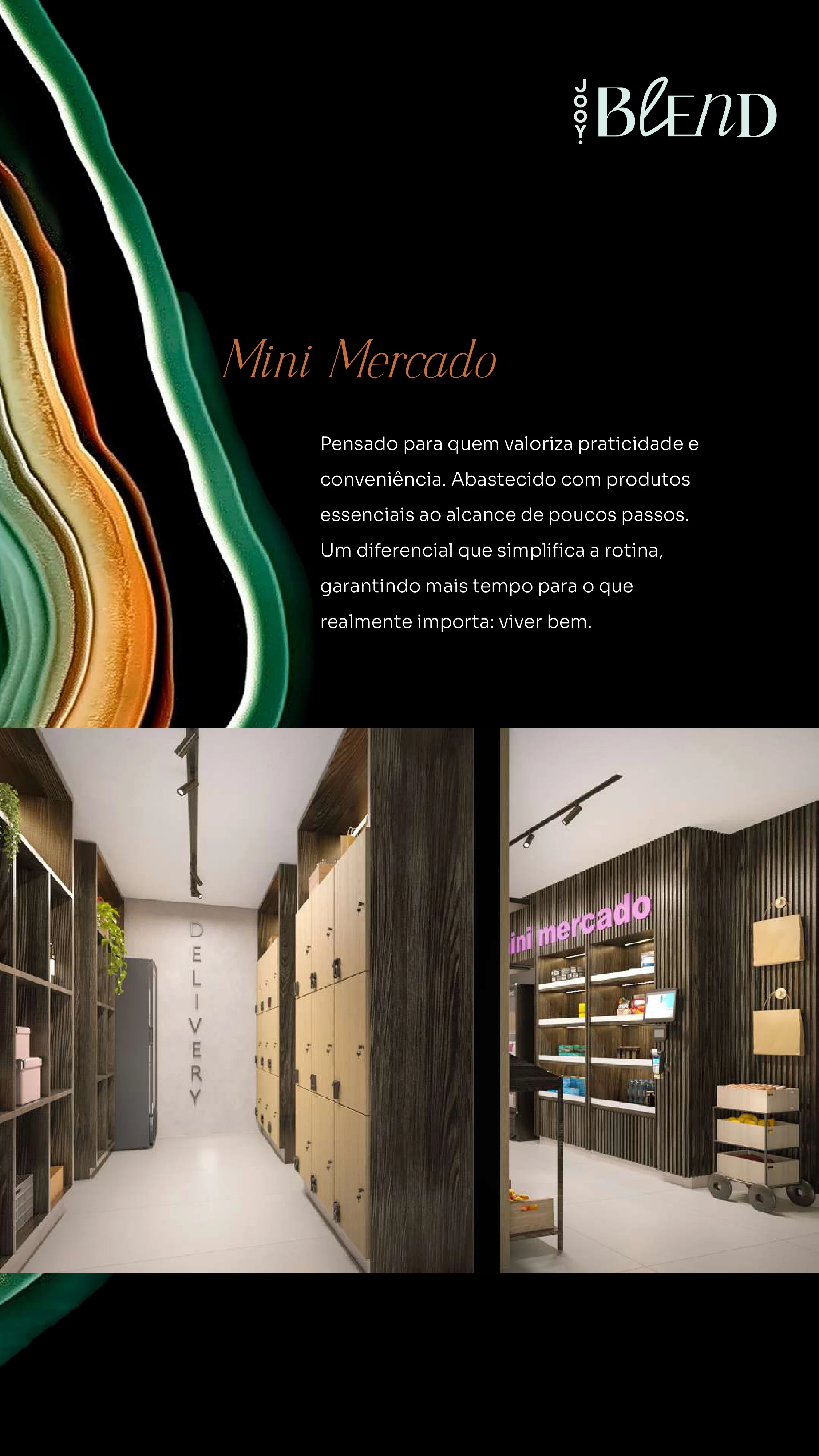 Imagem Apartamento com 2 Quartos à Venda, 59 m² em Jardim São Lourenço - Campo Grande