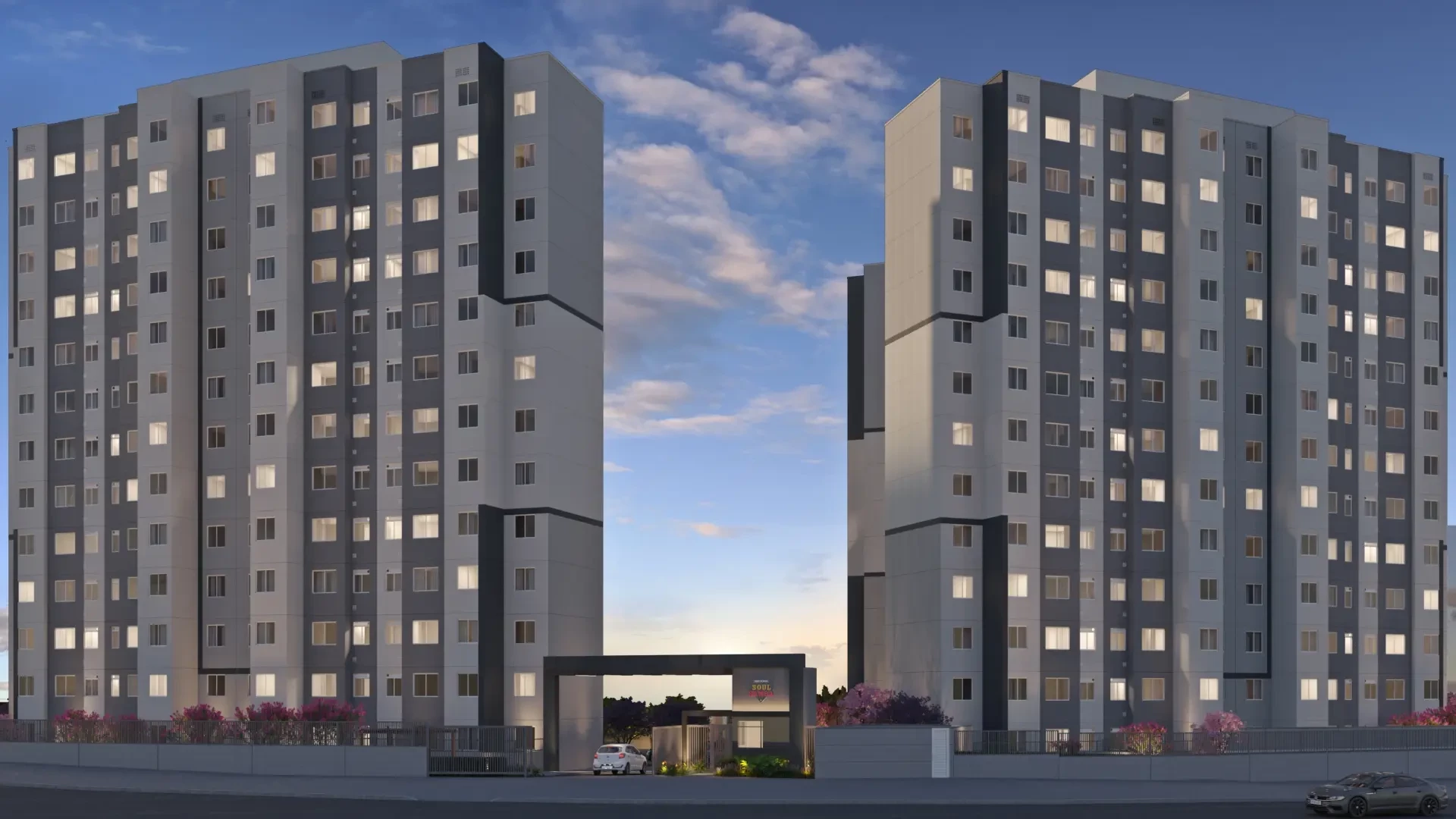 Foto do imóvel: Apartamento com 2 Quartos à Venda, 3.500 m² em Inhaúma - Rio de Janeiro