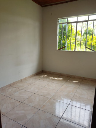 Imagem Chácara com 4 Quartos à Venda, 6.400 m² em RIO DA VARZEA - Agudos do Sul