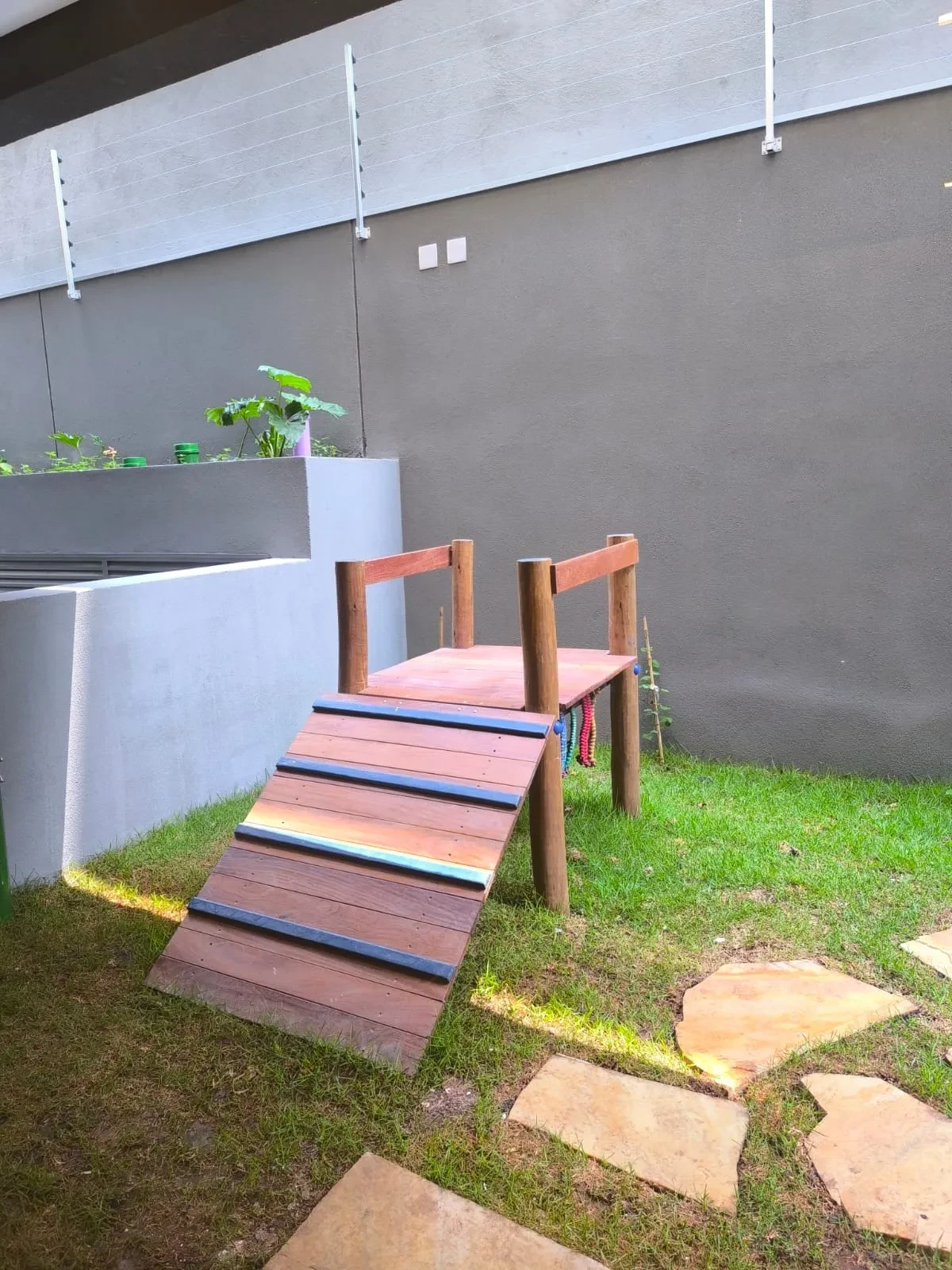 Foto do imóvel: Apartamento com 3 Quartos à Venda, 124 metros em Vila Mariana - São Paulo