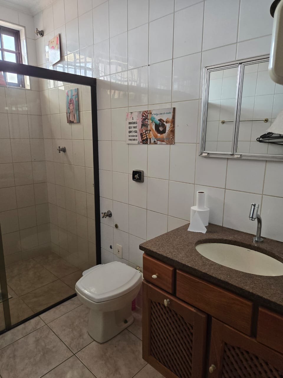 Foto do imóvel: Casa com 4 Quartos à Venda, 190 m² em Vila São Paulo - Jundiaí