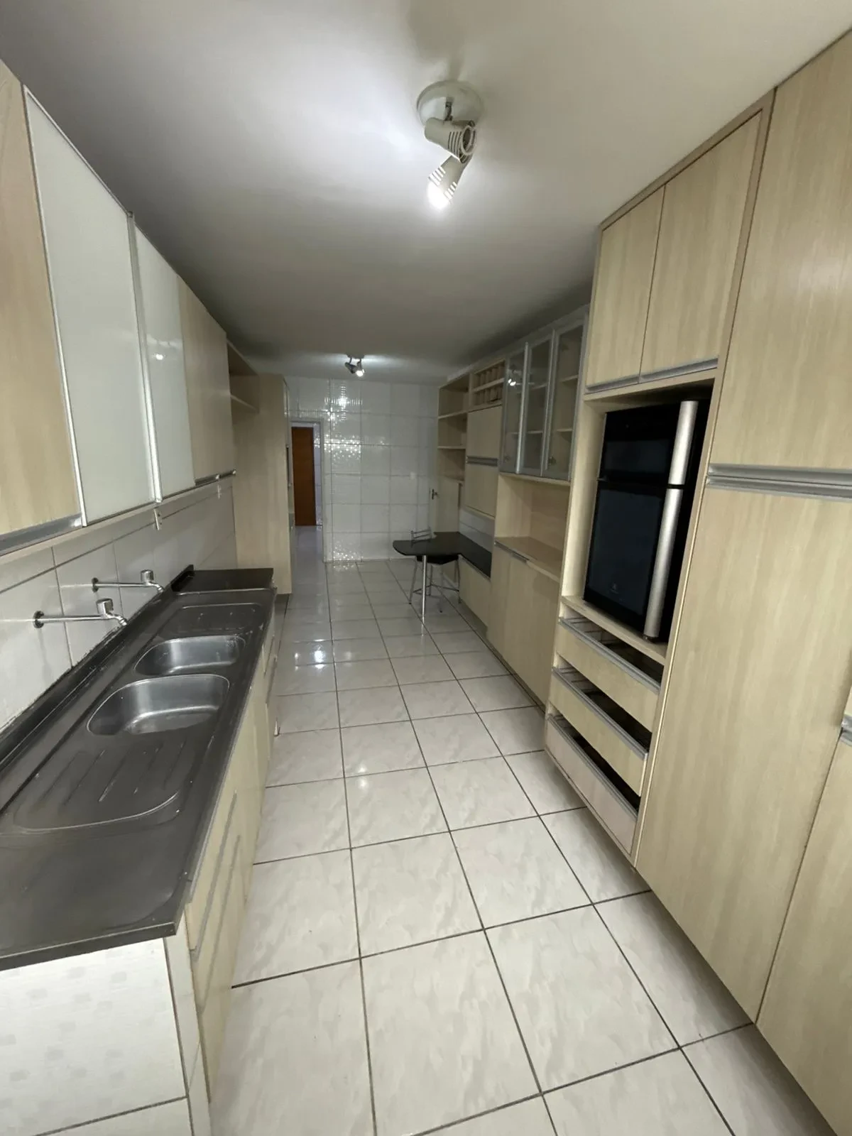 Imagem Apartamento com 3 Quartos à Venda, 137 m² em Graças - Recife