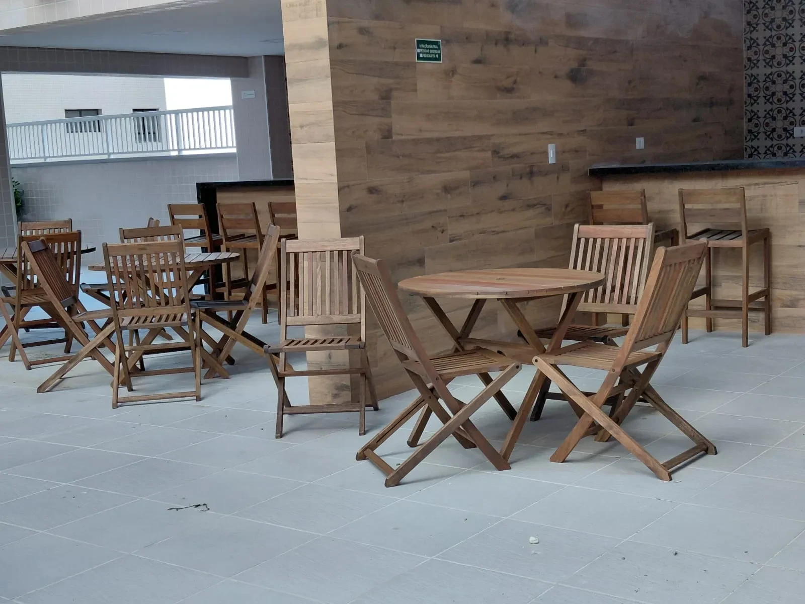 Imagem Apartamento com 2 Quartos à Venda, 76 metros em Vila São Paulo - Mongaguá