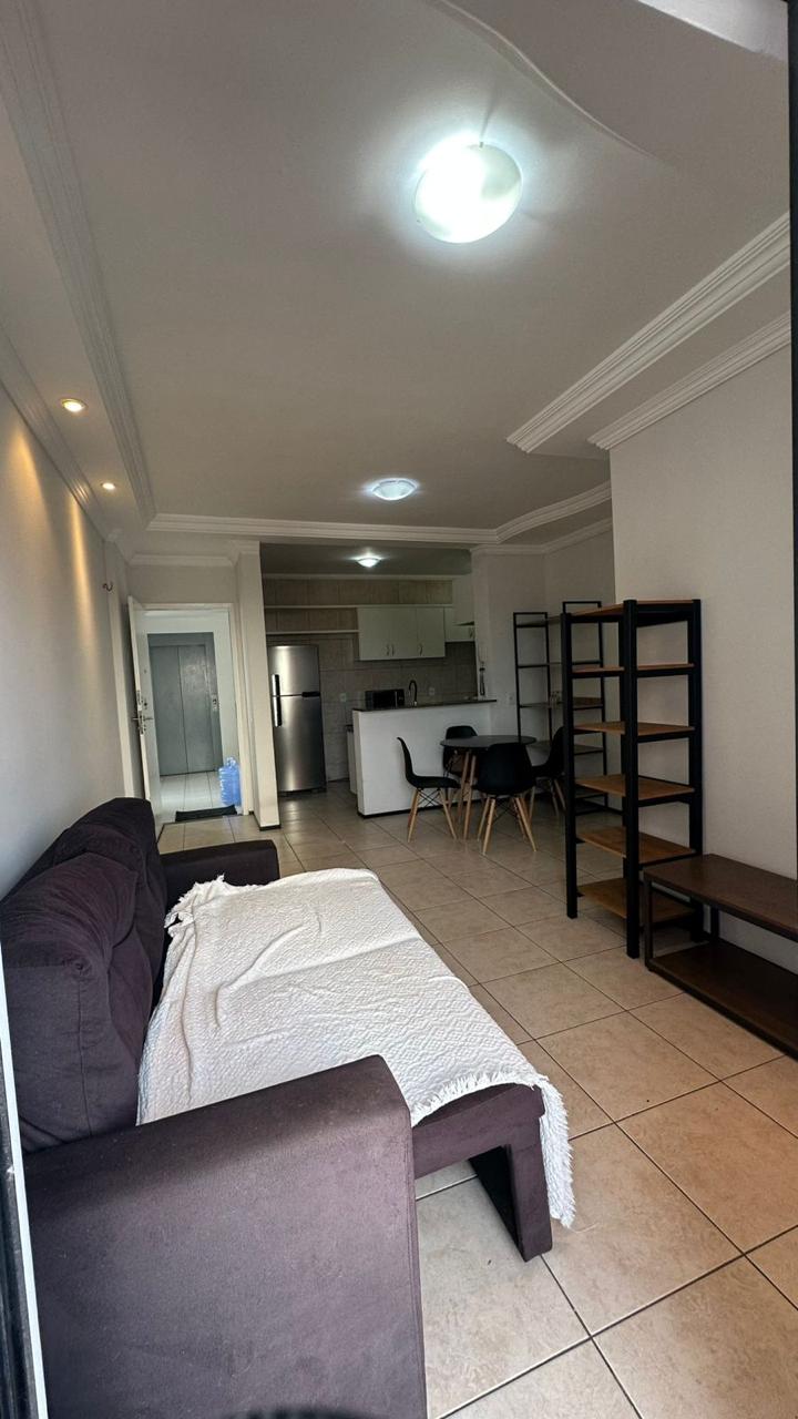 Imagem Apartamento com 3 Quartos à Venda, 60 m² em Edson Queiroz - Fortaleza