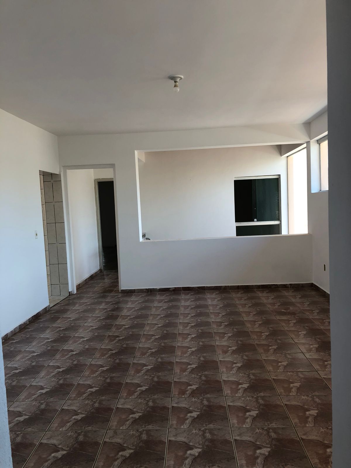 Imagem Casa com 9 Quartos à Venda, 800 m²em Jardim das Samambaias - Jundiaí