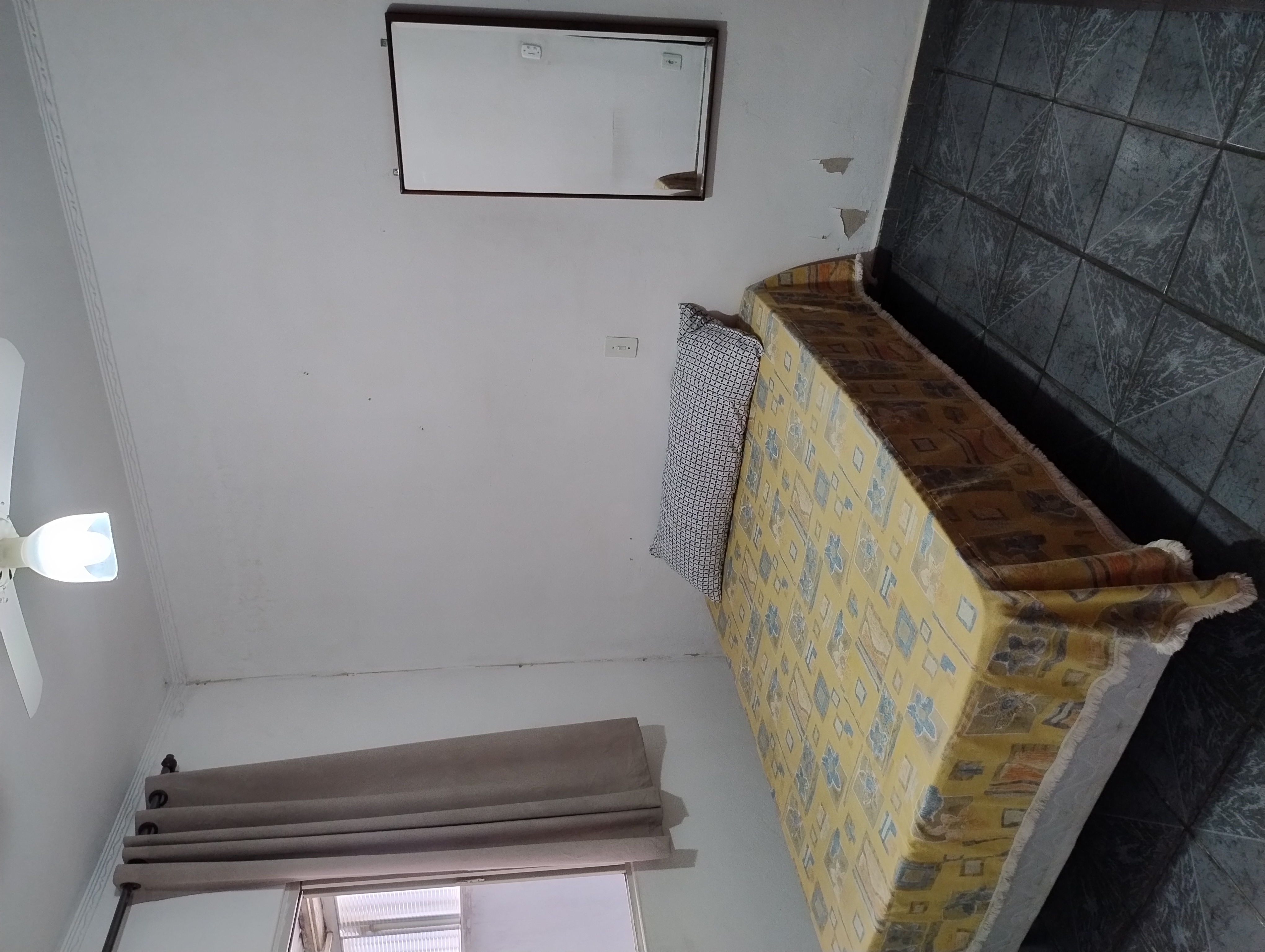 Imagem Casa com 3 Quartos à Venda, 300 m²em Jardim Nossa Senhora de Fátima - Hortolândia