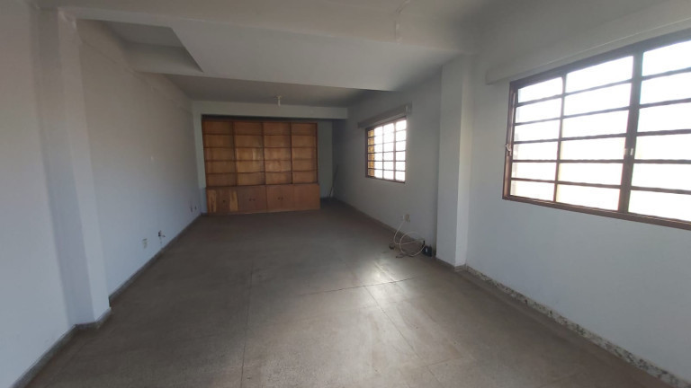 Imagem Sala Comercial à Venda, 43 metros em Vila Glória - Campo Grande