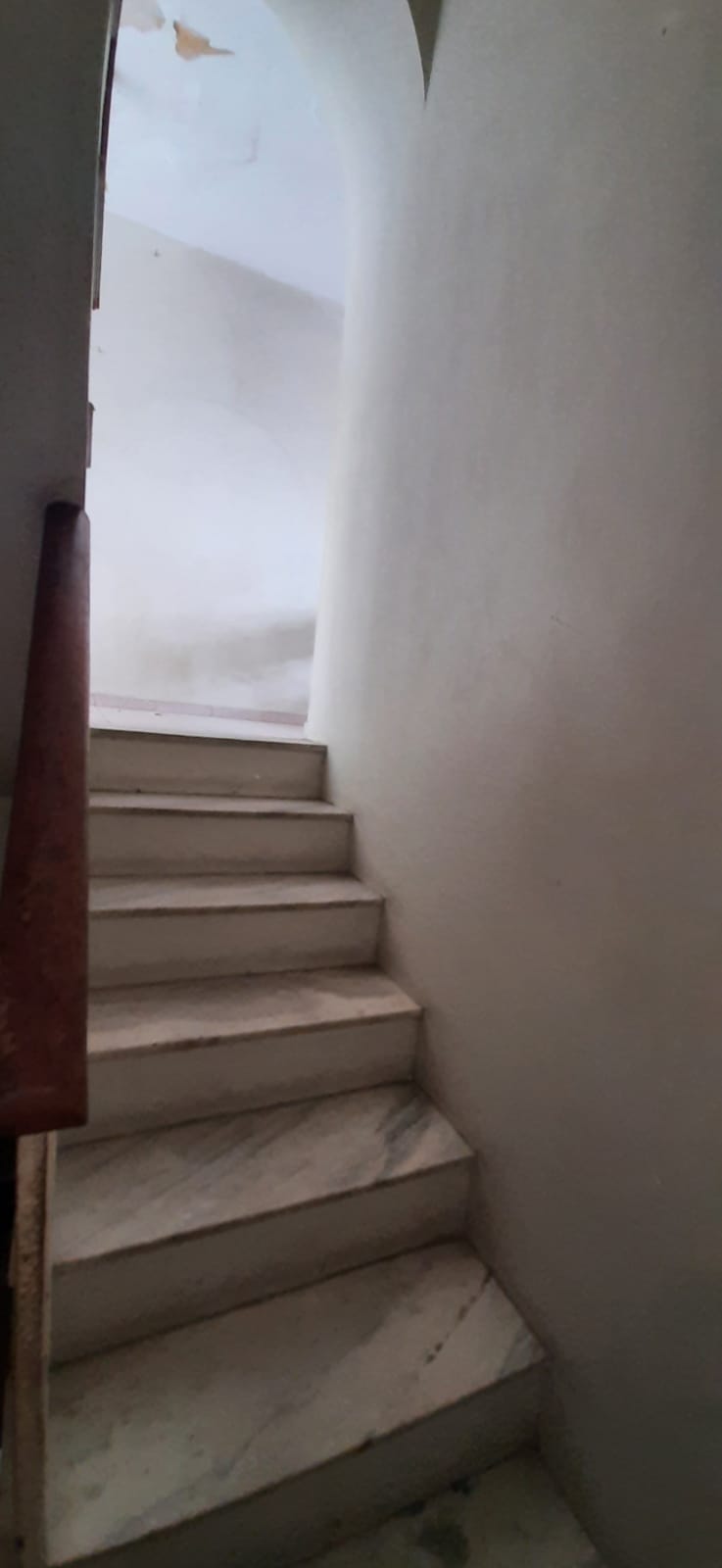 Imagem Casa com 4 Quartos à Venda, 200 m²em Souza - Belém