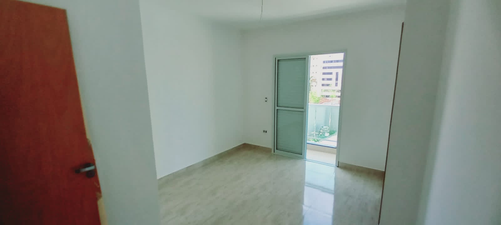 Imagem Casa de Condomínio com 3 Quartos à Venda, 75 m² em Parque Santana - Mogi das Cruzes