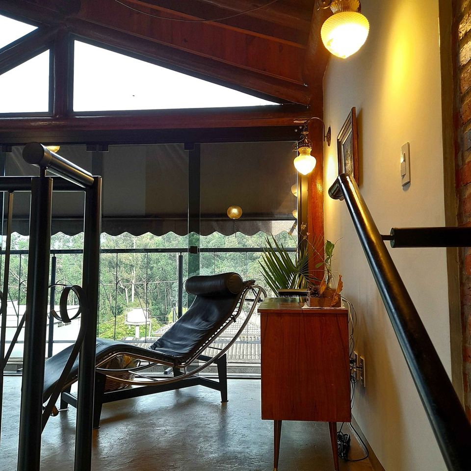 Foto do imóvel: Casa com 2 Quartos à Venda, 82 m²em Pinhal - Limeira