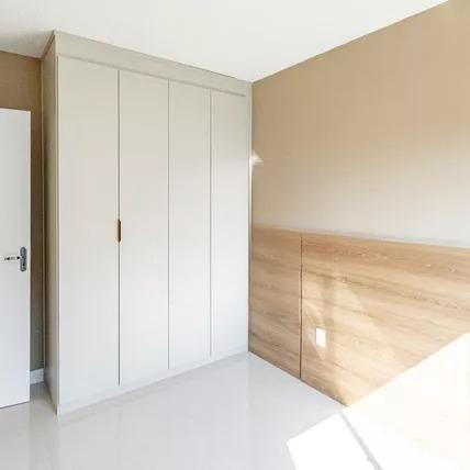 Imagem Apartamento com 1 Quarto para Alugar, 35 m²em Cambuci - São Paulo