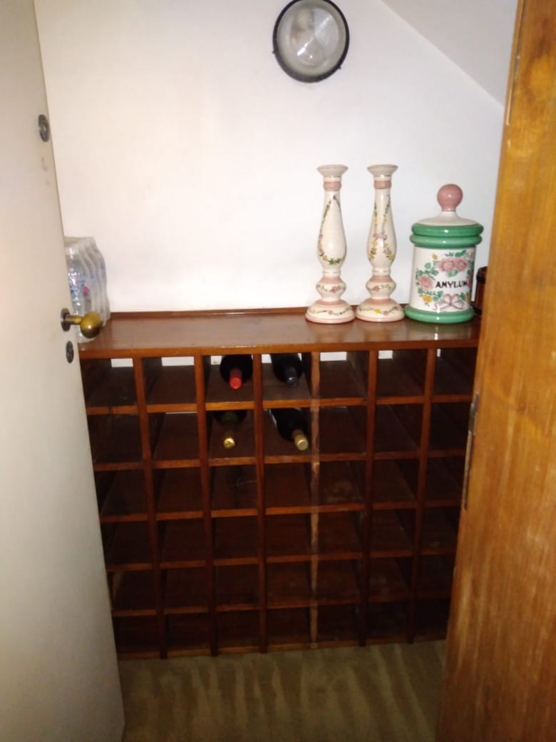 Imagem Sobrado com 2 Quartos à Venda, 250 m²em Vila Madalena - São Paulo