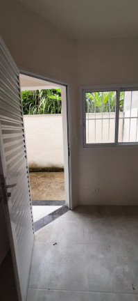 Imagem Sobrado com 2 Quartos à Venda, 100 m² em Jardim Porto Novo - Caraguatatuba