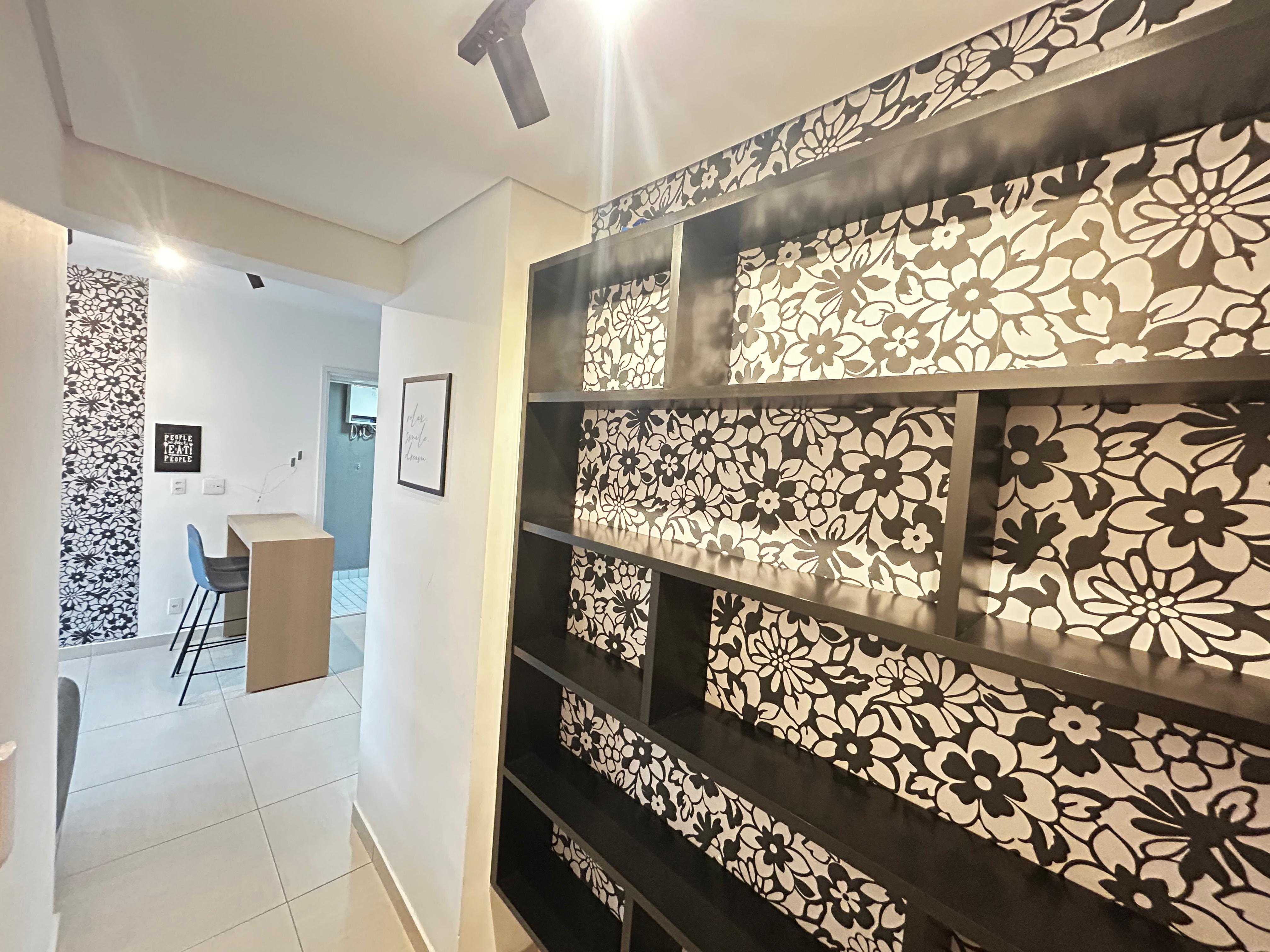 Imagem Apartamento com 1 Quarto à Venda, 42 m² em Saúde - São Paulo