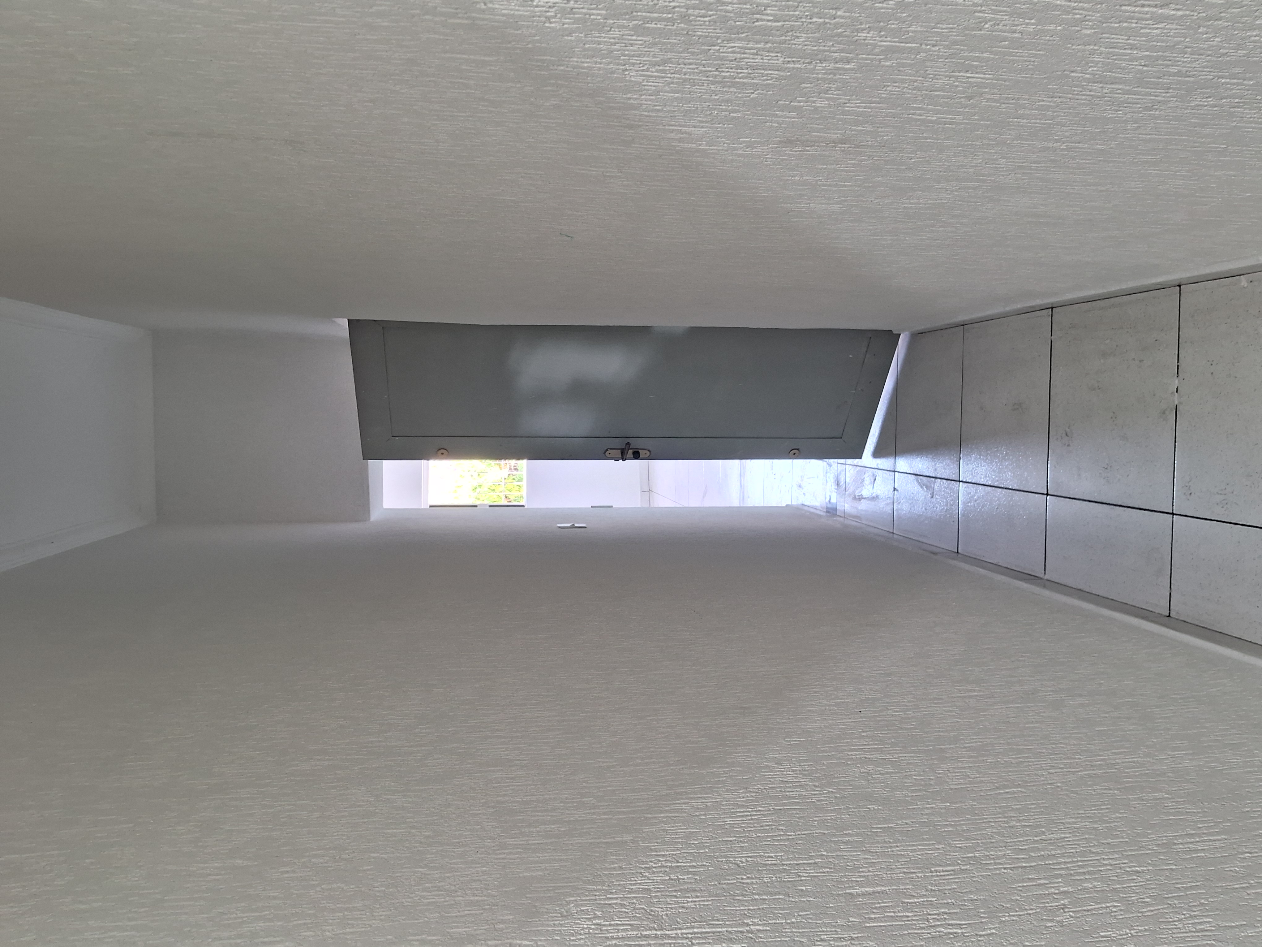 Foto do imóvel: Galpão à Venda, 256 m² em Rochdale - Osasco