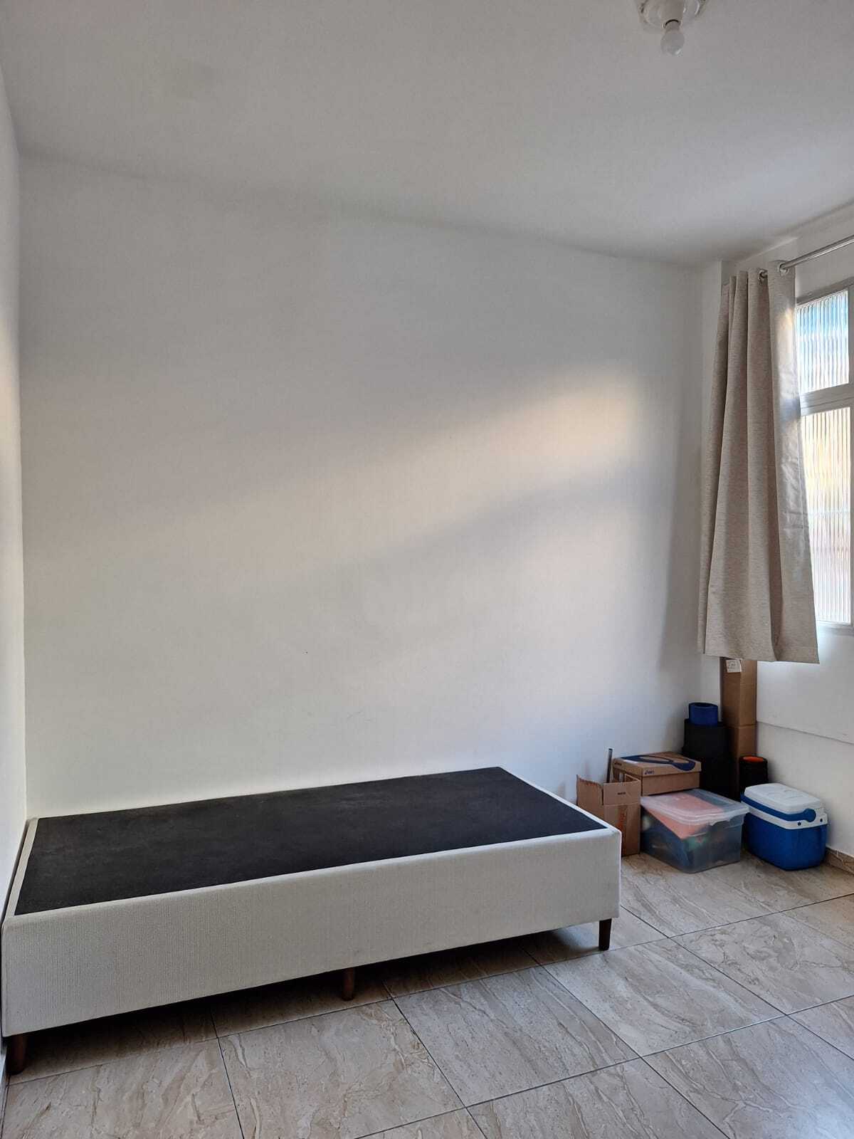 Imagem Apartamento com 3 Quartos à Venda, 82 m²em Itapuã - Vila Velha