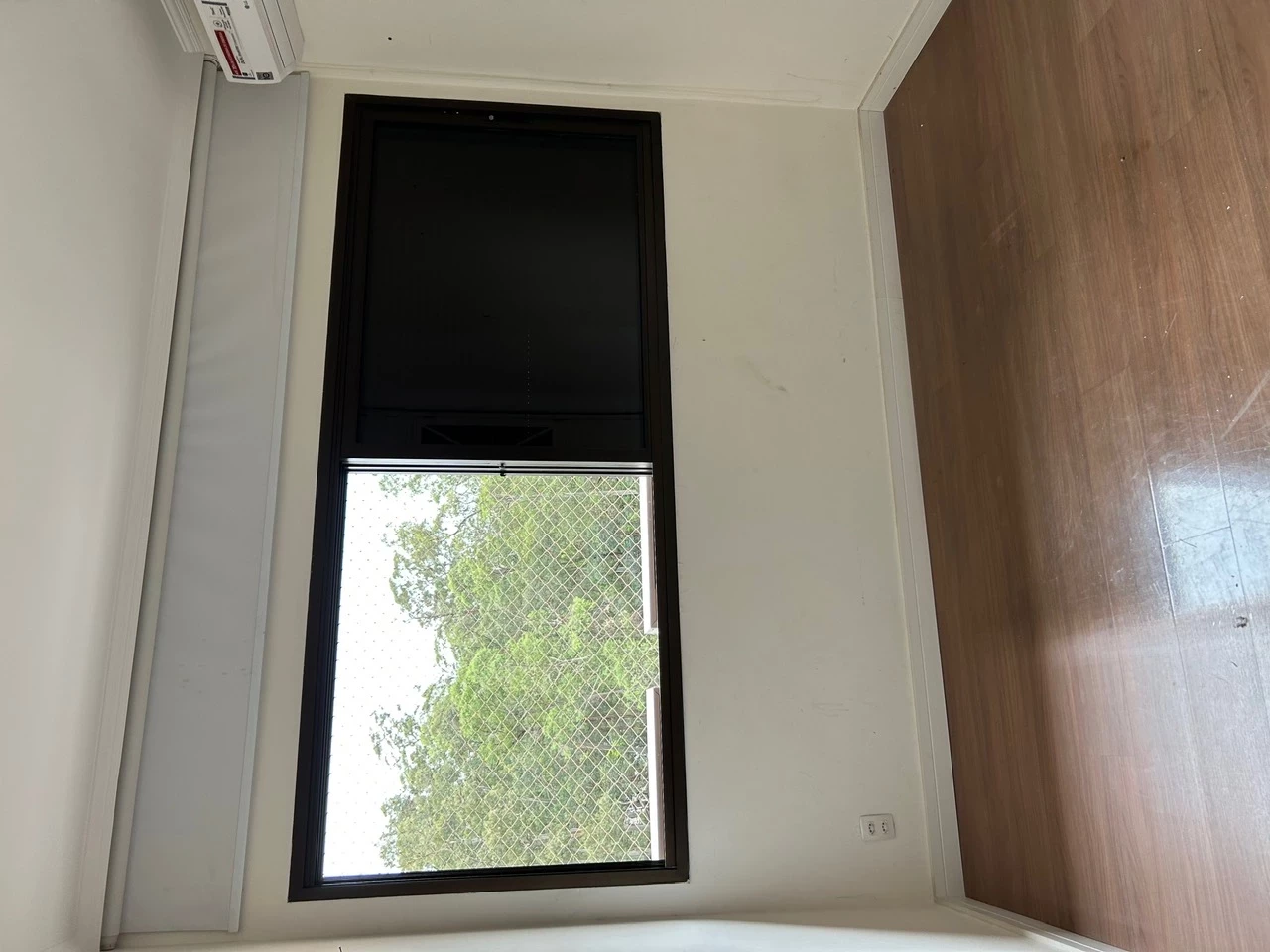 Imagem Edifício Residencial com 4 Quartos para Alugar, 247 m² em Jardim Luzitânia - São Paulo
