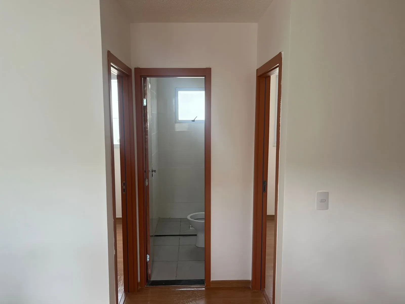 Imagem Apartamento com 2 Quartos à Venda, 39950 m² em Ponte Nova - Várzea Grande
