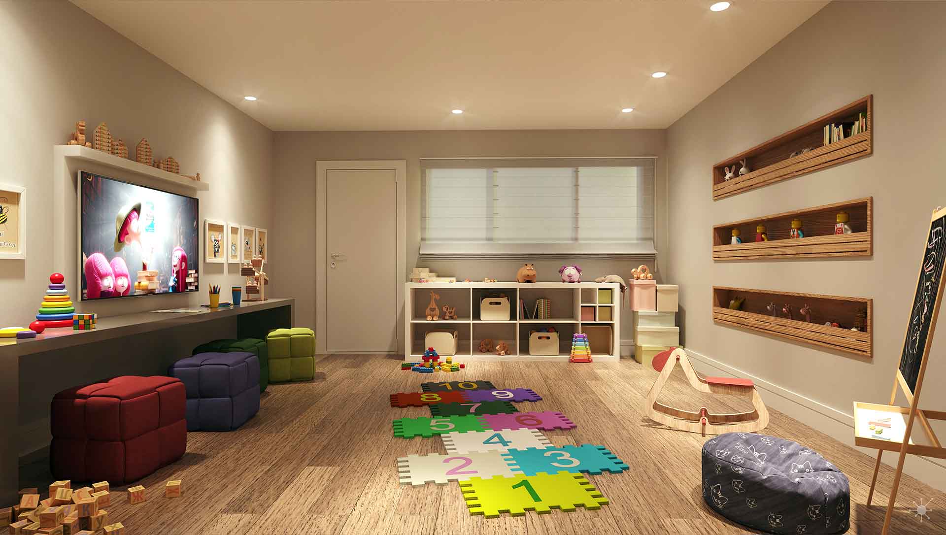 Imagem Apartamento à Venda, em Vila Prudente - São Paulo