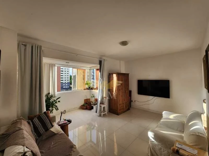 Imagem Apartamento à Venda, em Pituba - Salvador