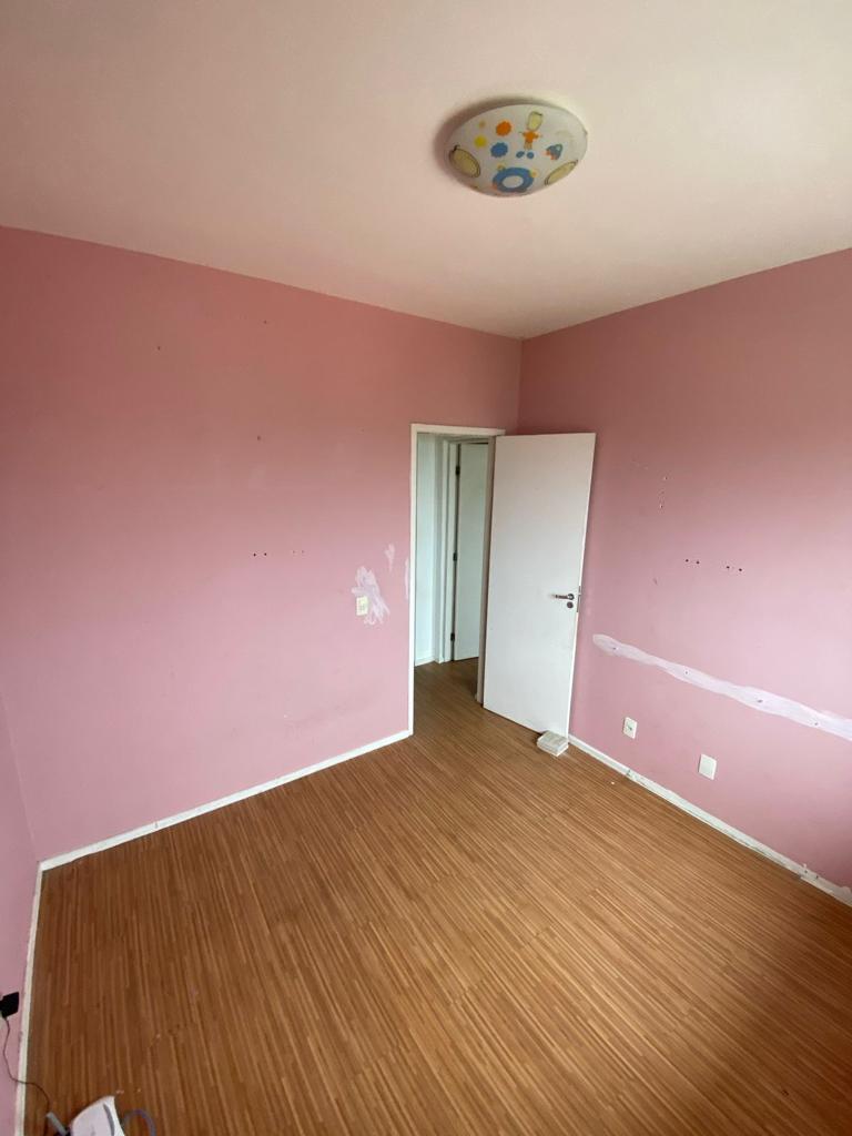 Imagem Apartamento com 3 Quartos à Venda, 70 m²em Cambeba - Fortaleza