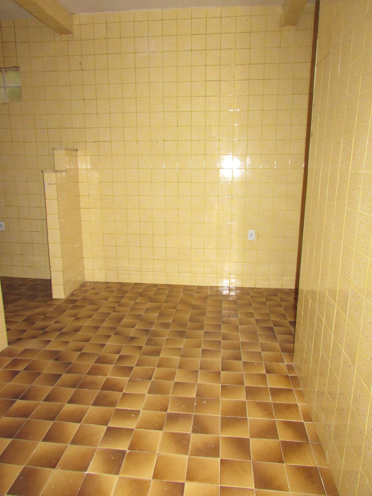 Imagem Casa com 2 Quartos à Venda, 71 m² em Inhaúma - Rio de Janeiro