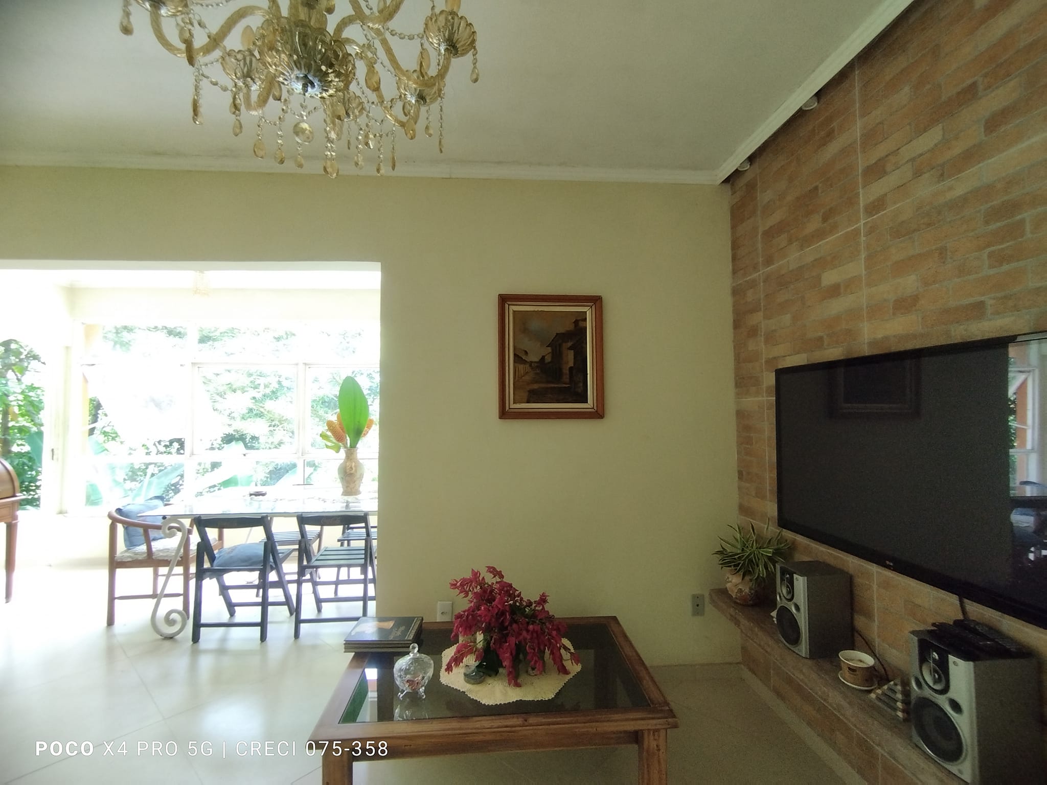 Imagem Chácara com 6 Quartos à Venda, 8 m²em Jacarepaguá - Rio de Janeiro