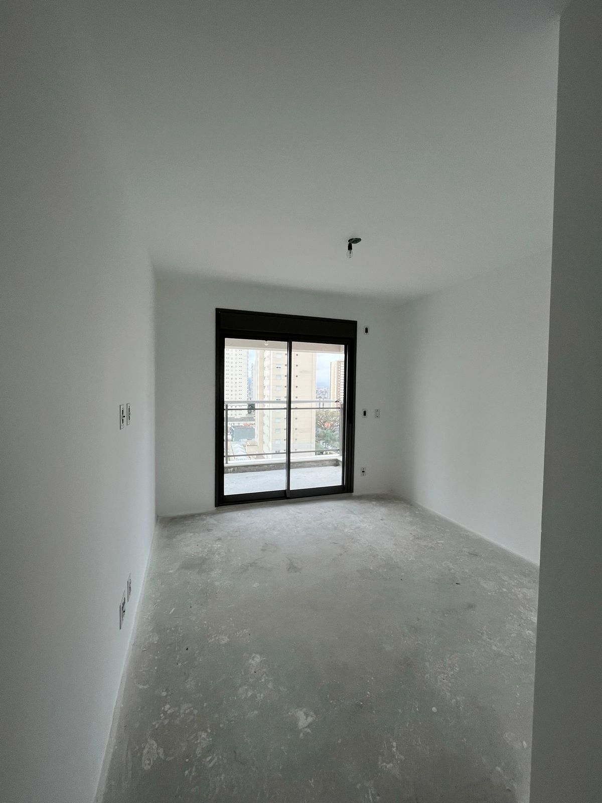 Imagem Apartamento com 4 Quartos à Venda, 167 m²em Vila Romana - São Paulo