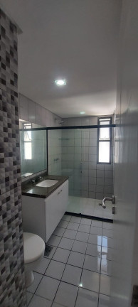 Imagem Apartamento com 4 Quartos para Alugar, 150 m² em Boa Viagem - Recife