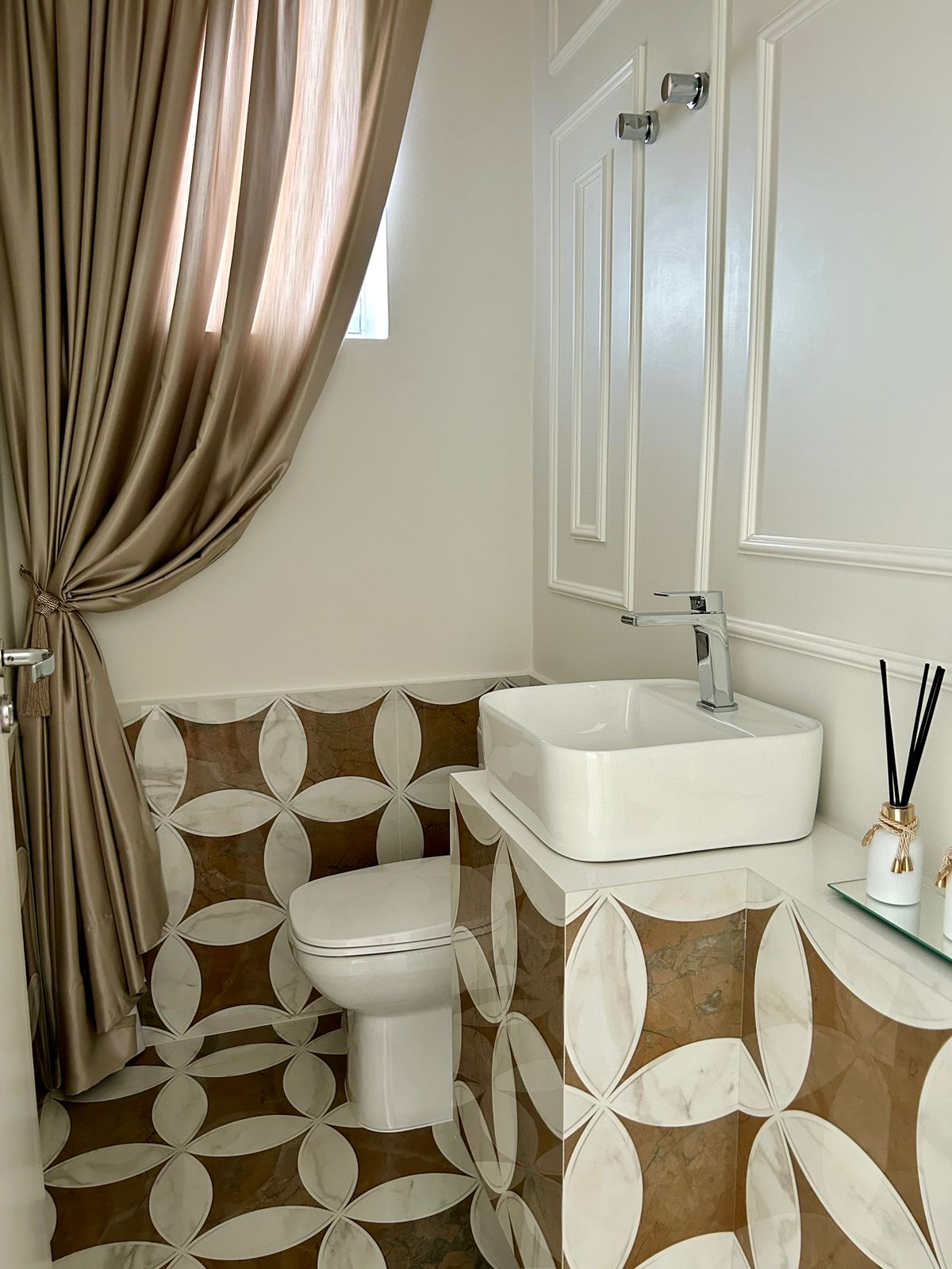 Foto do imóvel: Casa com 2 Quartos à Venda, 262 m² em Centro - Chapecó