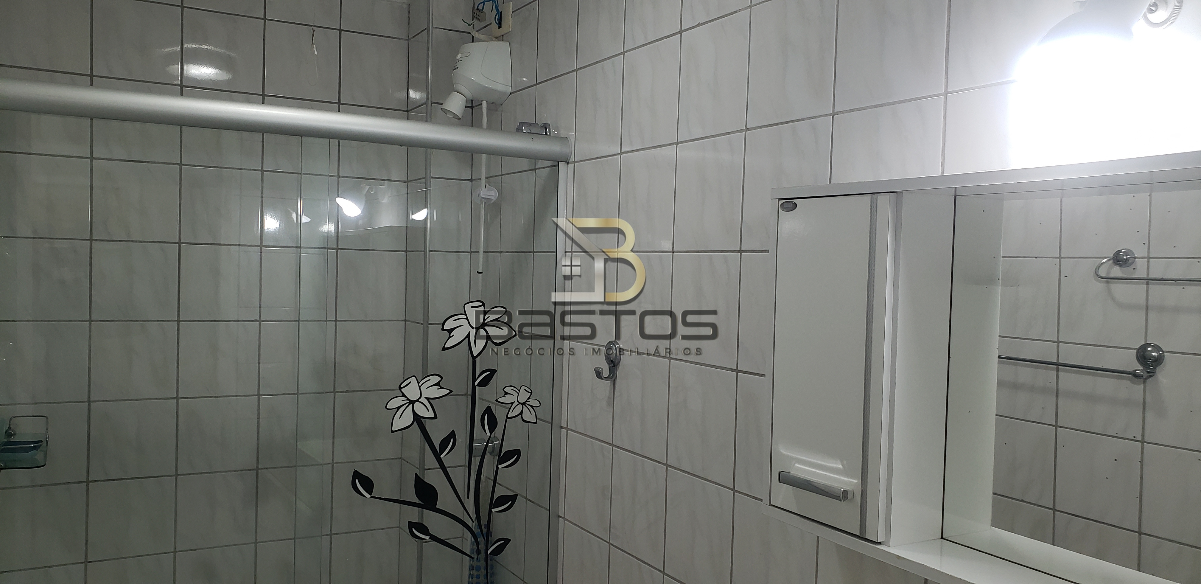 Foto do imóvel: Apartamento com 2 Quartos à Venda, 55 m² em Praia Grande - Ubatuba